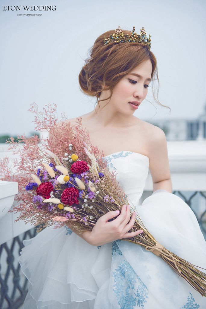 台北婚紗攝影,台北 婚紗攝影,婚紗攝婚紗攝影影 台北,婚紗攝影推薦,婚紗攝影 推薦,台灣 婚紗攝影,台灣婚紗攝影影,婚紗攝影 推薦,推薦 婚紗攝影,婚紗攝影台灣,台灣婚紗攝影 (19).jpg 台北自助婚紗,台北 自助婚紗,自助婚紗攝影 台北,自助婚紗推薦,自助婚紗 推薦,台灣 自助婚紗,台灣自助婚紗影,自助婚紗 推薦,推薦 自助婚紗,自助婚紗台灣,台灣自助婚紗