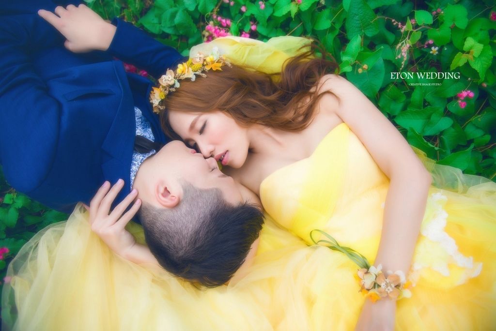 台北婚紗攝影,台北 婚紗攝影,婚紗攝婚紗攝影影 台北,婚紗攝影推薦,婚紗攝影 推薦,台灣 婚紗攝影,台灣婚紗攝影影,婚紗攝影 推薦,推薦 婚紗攝影,婚紗攝影台灣,台灣婚紗攝影 (22).jpg 台北自助婚紗,台北 自助婚紗,自助婚紗攝影 台北,自助婚紗推薦,自助婚紗 推薦,台灣 自助婚紗,台灣自助婚紗影,自助婚紗 推薦,推薦 自助婚紗,自助婚紗台灣,台灣自助婚紗
