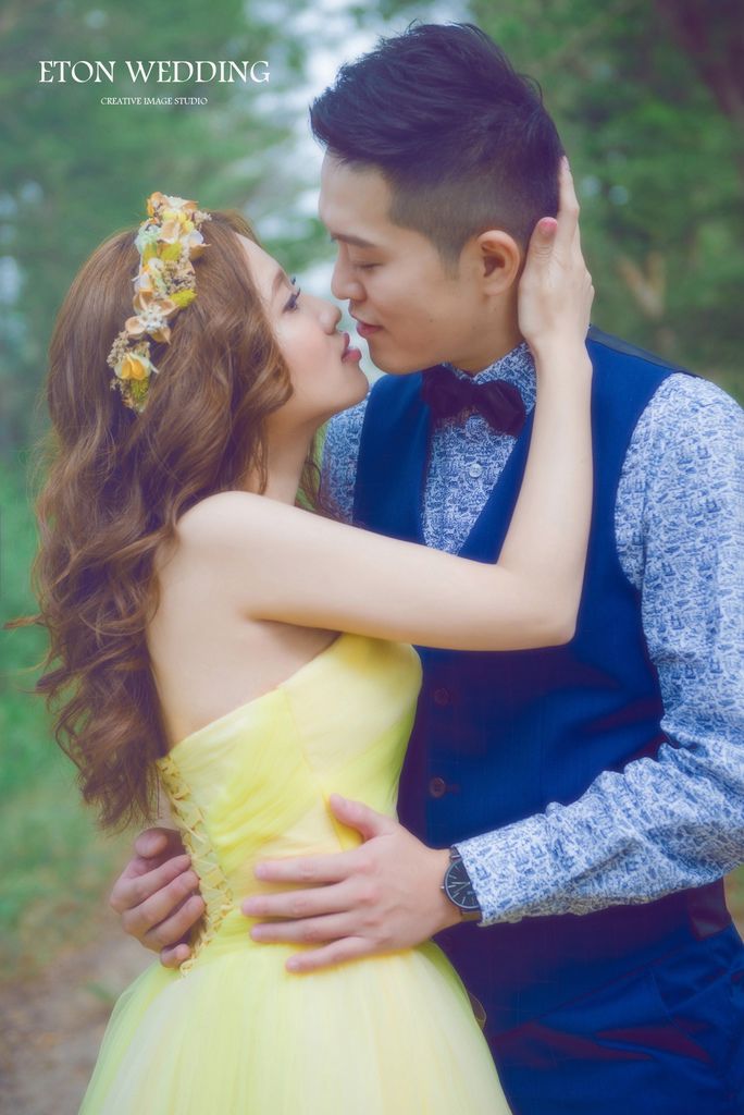 台北婚紗攝影,台北 婚紗攝影,婚紗攝婚紗攝影影 台北,婚紗攝影推薦,婚紗攝影 推薦,台灣 婚紗攝影,台灣婚紗攝影影,婚紗攝影 推薦,推薦 婚紗攝影,婚紗攝影台灣,台灣婚紗攝影 (23).jpg 台北自助婚紗,台北 自助婚紗,自助婚紗攝影 台北,自助婚紗推薦,自助婚紗 推薦,台灣 自助婚紗,台灣自助婚紗影,自助婚紗 推薦,推薦 自助婚紗,自助婚紗台灣,台灣自助婚紗