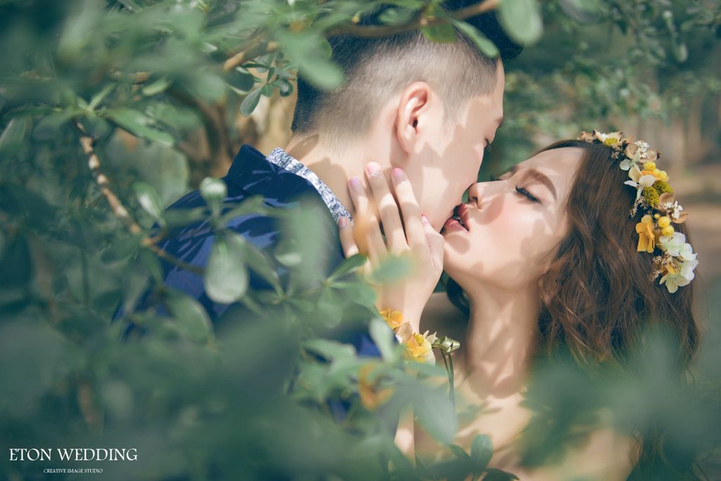 台北婚紗攝影,台北 婚紗攝影,婚紗攝婚紗攝影影 台北,婚紗攝影推薦,婚紗攝影 推薦,台灣 婚紗攝影,台灣婚紗攝影影,婚紗攝影 推薦,推薦 婚紗攝影,婚紗攝影台灣,台灣婚紗攝影 (25).jpg 台北自助婚紗,台北 自助婚紗,自助婚紗攝影 台北,自助婚紗推薦,自助婚紗 推薦,台灣 自助婚紗,台灣自助婚紗影,自助婚紗 推薦,推薦 自助婚紗,自助婚紗台灣,台灣自助婚紗