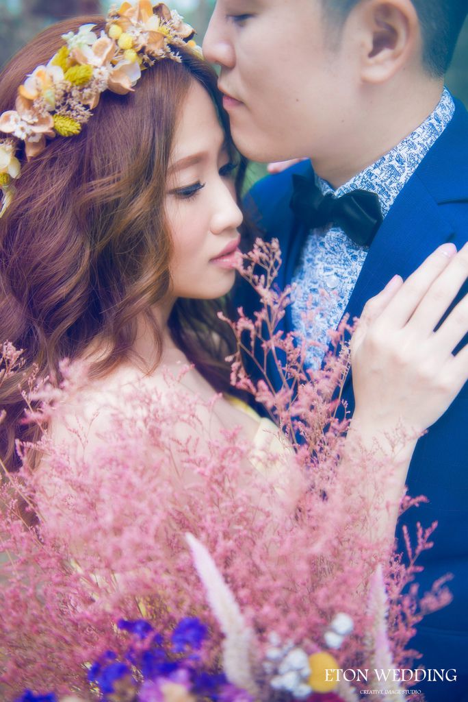 台北婚紗攝影,台北 婚紗攝影,婚紗攝婚紗攝影影 台北,婚紗攝影推薦,婚紗攝影 推薦,台灣 婚紗攝影,台灣婚紗攝影影,婚紗攝影 推薦,推薦 婚紗攝影,婚紗攝影台灣,台灣婚紗攝影 (24).jpg 台北自助婚紗,台北 自助婚紗,自助婚紗攝影 台北,自助婚紗推薦,自助婚紗 推薦,台灣 自助婚紗,台灣自助婚紗影,自助婚紗 推薦,推薦 自助婚紗,自助婚紗台灣,台灣自助婚紗