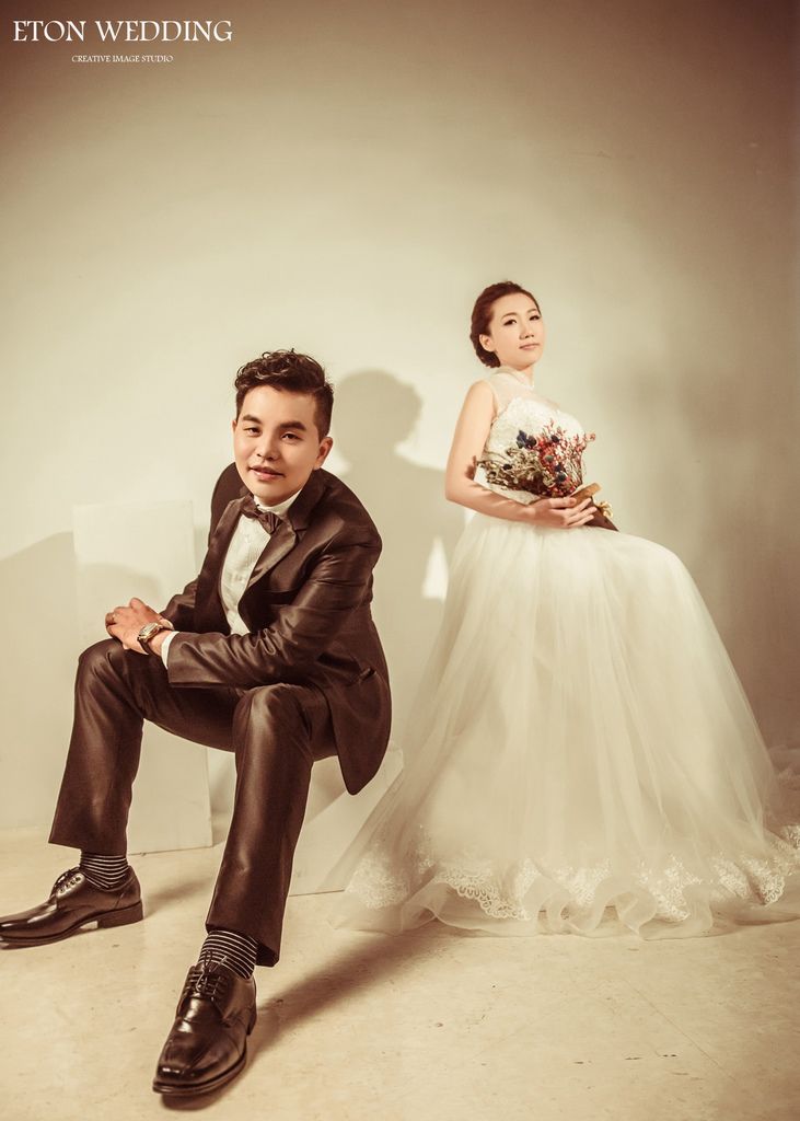 台北婚紗攝影,台北 婚紗攝影,婚紗攝婚紗攝影影 台北,婚紗攝影推薦,婚紗攝影 推薦,台灣 婚紗攝影,台灣婚紗攝影影,婚紗攝影 推薦,推薦 婚紗攝影,婚紗攝影台灣,台灣婚紗攝影 (31).jpg 台北自助婚紗,台北 自助婚紗,自助婚紗攝影 台北,自助婚紗推薦,自助婚紗 推薦,台灣 自助婚紗,台灣自助婚紗影,自助婚紗 推薦,推薦 自助婚紗,自助婚紗台灣,台灣自助婚紗