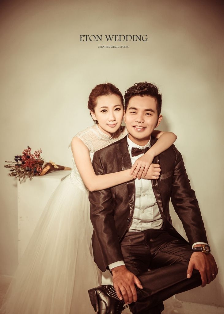 台北婚紗攝影,台北 婚紗攝影,婚紗攝婚紗攝影影 台北,婚紗攝影推薦,婚紗攝影 推薦,台灣 婚紗攝影,台灣婚紗攝影影,婚紗攝影 推薦,推薦 婚紗攝影,婚紗攝影台灣,台灣婚紗攝影 (33).jpg 台北自助婚紗,台北 自助婚紗,自助婚紗攝影 台北,自助婚紗推薦,自助婚紗 推薦,台灣 自助婚紗,台灣自助婚紗影,自助婚紗 推薦,推薦 自助婚紗,自助婚紗台灣,台灣自助婚紗