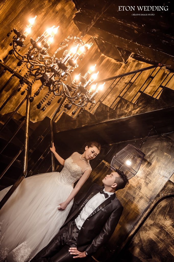 台北婚紗攝影,台北 婚紗攝影,婚紗攝婚紗攝影影 台北,婚紗攝影推薦,婚紗攝影 推薦,台灣 婚紗攝影,台灣婚紗攝影影,婚紗攝影 推薦,推薦 婚紗攝影,婚紗攝影台灣,台灣婚紗攝影 (35).jpg 台北自助婚紗,台北 自助婚紗,自助婚紗攝影 台北,自助婚紗推薦,自助婚紗 推薦,台灣 自助婚紗,台灣自助婚紗影,自助婚紗 推薦,推薦 自助婚紗,自助婚紗台灣,台灣自助婚紗