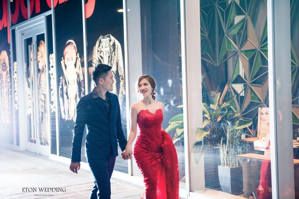 台北婚紗攝影,台北 婚紗攝影,婚紗攝婚紗攝影影 台北,婚紗攝影推薦,婚紗攝影 推薦,台灣 婚紗攝影,台灣婚紗攝影影,婚紗攝影 推薦,推薦 婚紗攝影,婚紗攝影台灣,台灣婚紗攝影 (38).jpg 台北自助婚紗,台北 自助婚紗,自助婚紗攝影 台北,自助婚紗推薦,自助婚紗 推薦,台灣 自助婚紗,台灣自助婚紗影,自助婚紗 推薦,推薦 自助婚紗,自助婚紗台灣,台灣自助婚紗