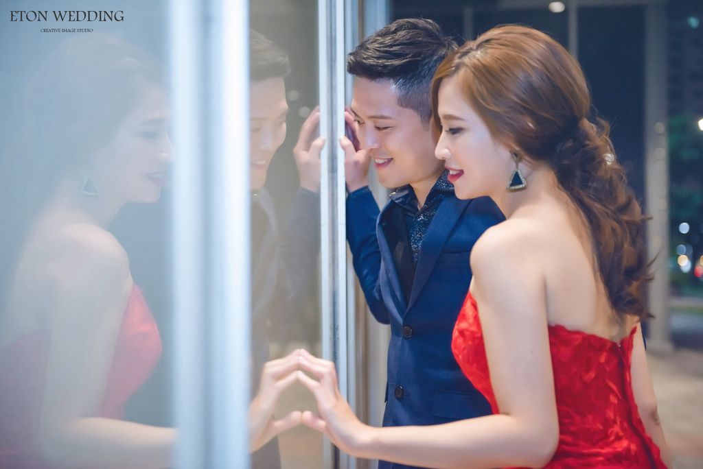 台北婚紗攝影,台北 婚紗攝影,婚紗攝婚紗攝影影 台北,婚紗攝影推薦,婚紗攝影 推薦,台灣 婚紗攝影,台灣婚紗攝影影,婚紗攝影 推薦,推薦 婚紗攝影,婚紗攝影台灣,台灣婚紗攝影 (36).jpg 台北自助婚紗,台北 自助婚紗,自助婚紗攝影 台北,自助婚紗推薦,自助婚紗 推薦,台灣 自助婚紗,台灣自助婚紗影,自助婚紗 推薦,推薦 自助婚紗,自助婚紗台灣,台灣自助婚紗