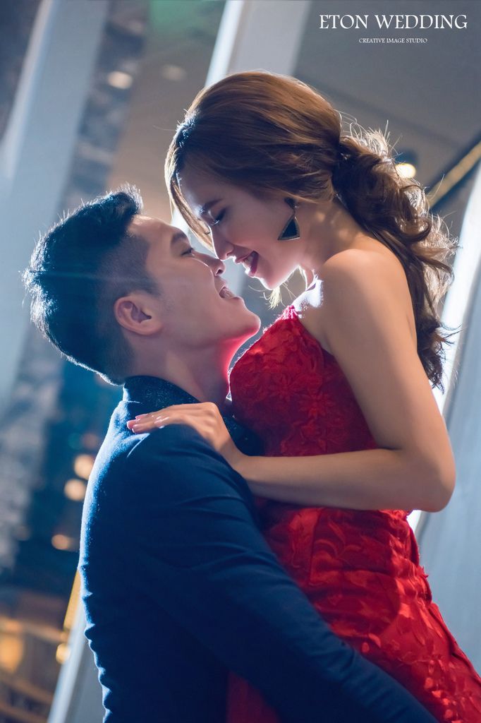 台北婚紗攝影,台北 婚紗攝影,婚紗攝婚紗攝影影 台北,婚紗攝影推薦,婚紗攝影 推薦,台灣 婚紗攝影,台灣婚紗攝影影,婚紗攝影 推薦,推薦 婚紗攝影,婚紗攝影台灣,台灣婚紗攝影 (41).jpg 台北自助婚紗,台北 自助婚紗,自助婚紗攝影 台北,自助婚紗推薦,自助婚紗 推薦,台灣 自助婚紗,台灣自助婚紗影,自助婚紗 推薦,推薦 自助婚紗,自助婚紗台灣,台灣自助婚紗