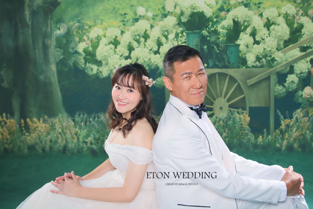 全家福照推薦,全家福照,全家福照風格,全家福照穿著,伊頓全家福價格,父親節禮物,父親節禮物ptt,父親節禮物dcard,父親節禮物2020,父親節禮服推薦 (4).JPG