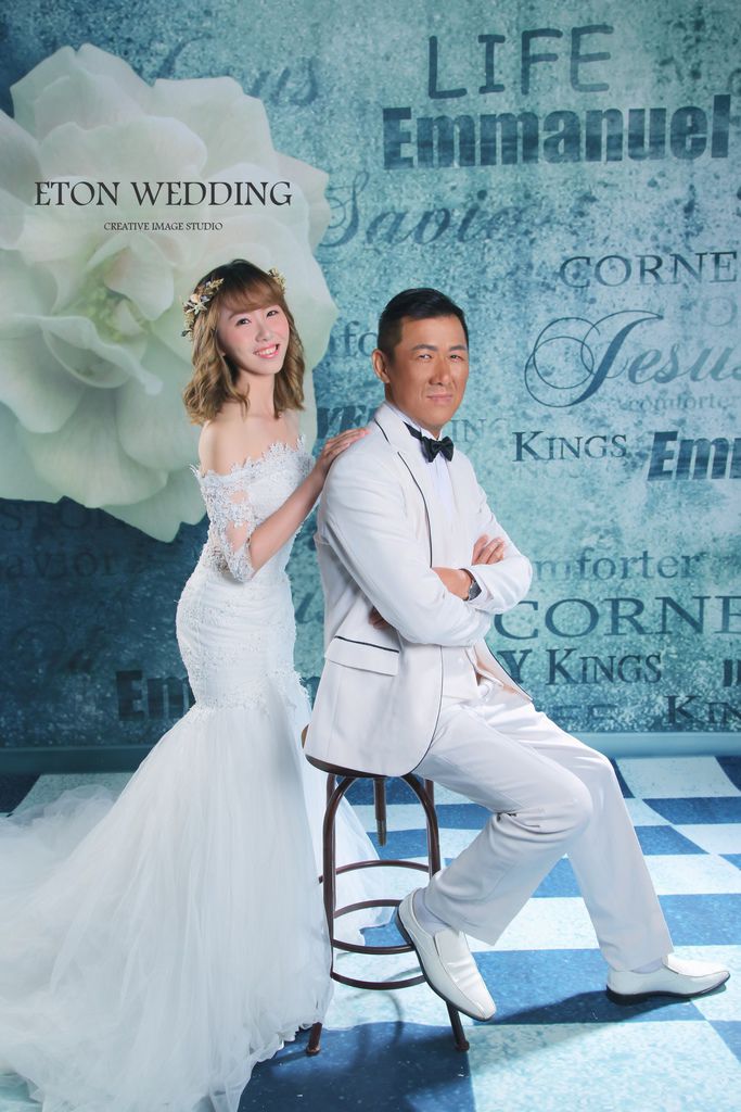 全家福照推薦,全家福照,全家福照風格,全家福照穿著,伊頓全家福價格,父親節禮物,父親節禮物ptt,父親節禮物dcard,父親節禮物2020,父親節禮服推薦 (1).jpg