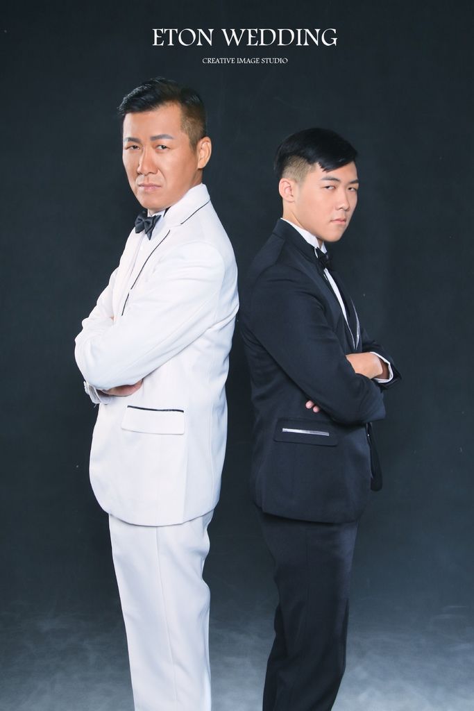 全家福照推薦,全家福照,全家福照風格,全家福照穿著,伊頓全家福價格,父親節禮物,父親節禮物ptt,父親節禮物dcard,父親節禮物2020,父親節禮服推薦 (6).JPG