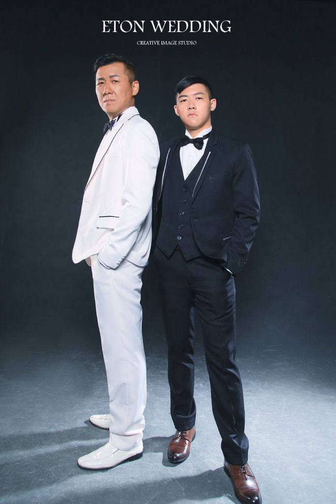 全家福照推薦,全家福照,全家福照風格,全家福照穿著,伊頓全家福價格,父親節禮物,父親節禮物ptt,父親節禮物dcard,父親節禮物2020,父親節禮服推薦 (7).JPG