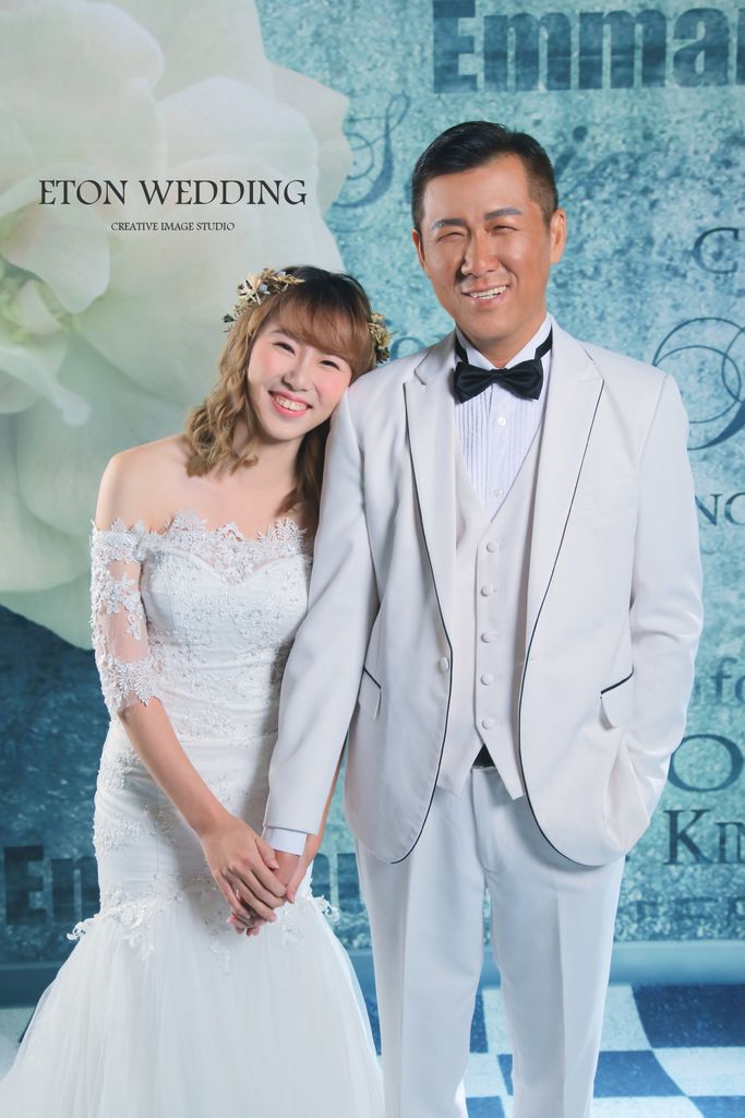 全家福照推薦,全家福照,全家福照風格,全家福照穿著,伊頓全家福價格,父親節禮物,父親節禮物ptt,父親節禮物dcard,父親節禮物2020,父親節禮服推薦 (3).JPG