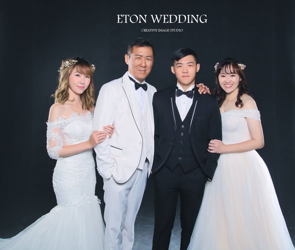 全家福照推薦,全家福照,全家福照風格,全家福照穿著,伊頓全家福價格,父親節禮物,父親節禮物ptt,父親節禮物dcard,父親節禮物2020,父親節禮服推薦 (9).JPG