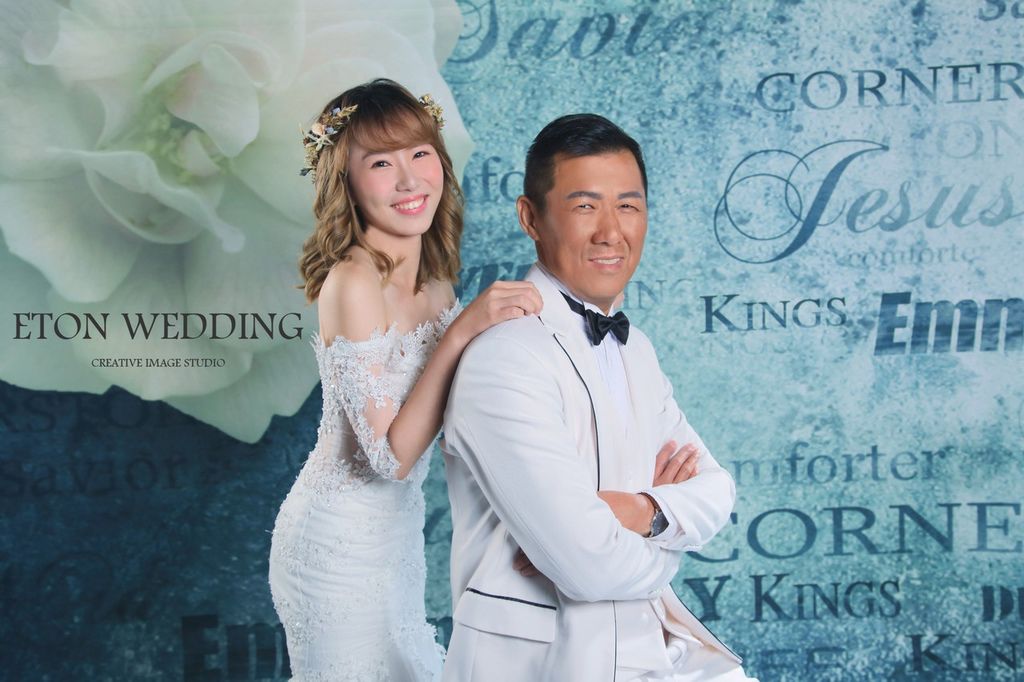 全家福照推薦,全家福照,全家福照風格,全家福照穿著,伊頓全家福價格,父親節禮物,父親節禮物ptt,父親節禮物dcard,父親節禮物2020,父親節禮服推薦 (2).jpg