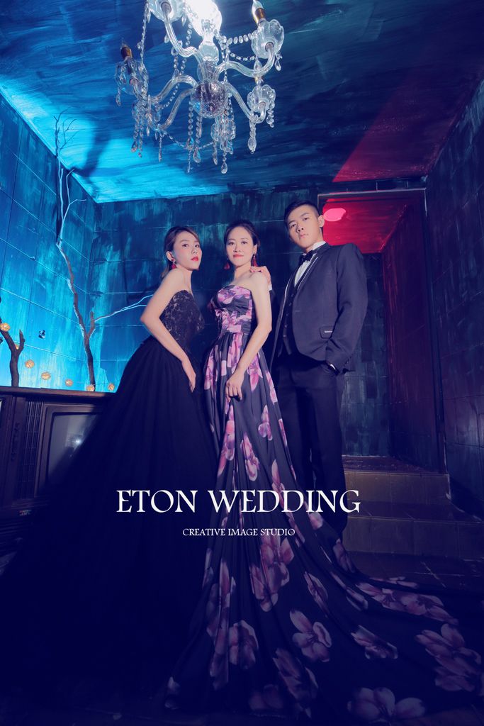 全家福照推薦,全家福照,全家福照風格,全家福照穿著,伊頓全家福價格,父親節禮物,父親節禮物ptt,父親節禮物dcard,父親節禮物2020,父親節禮服推薦 (16).JPG