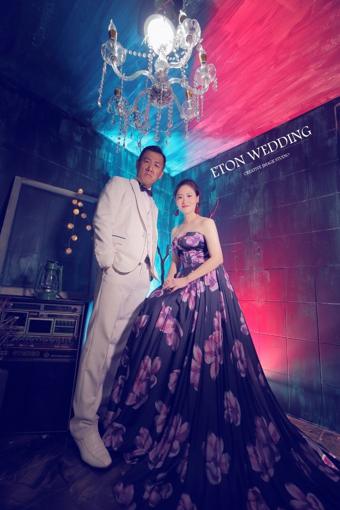 全家福照推薦,全家福照,全家福照風格,全家福照穿著,伊頓全家福價格,父親節禮物,父親節禮物ptt,父親節禮物dcard,父親節禮物2020,父親節禮服推薦 (17).JPG