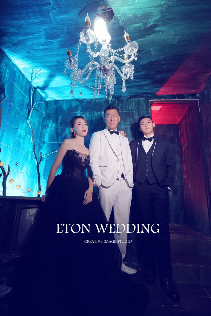 全家福照推薦,全家福照,全家福照風格,全家福照穿著,伊頓全家福價格,父親節禮物,父親節禮物ptt,父親節禮物dcard,父親節禮物2020,父親節禮服推薦 (15).JPG