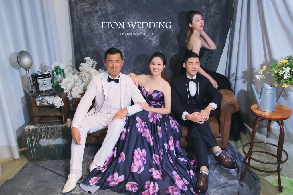 全家福照推薦,全家福照,全家福照風格,全家福照穿著,伊頓全家福價格,父親節禮物,父親節禮物ptt,父親節禮物dcard,父親節禮物2020,父親節禮服推薦 (14).JPG