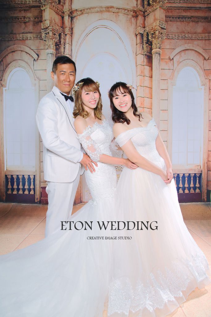 全家福照推薦,全家福照,全家福照風格,全家福照穿著,伊頓全家福價格,父親節禮物,父親節禮物ptt,父親節禮物dcard,父親節禮物2020,父親節禮服推薦 (12).JPG