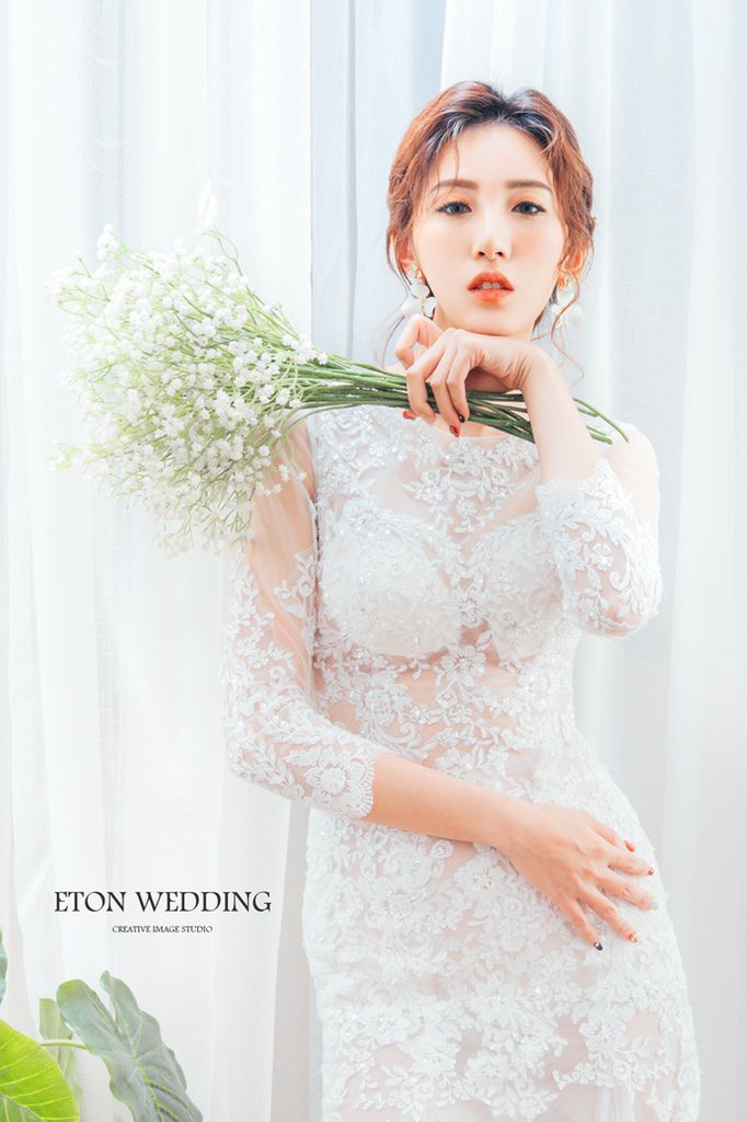 TS2020515JOY83_副本.jpg TS2020515JOY83_副本.jpg