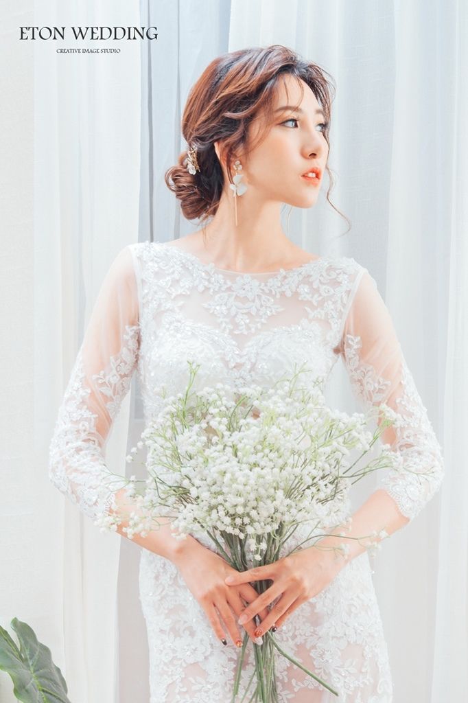 TS2020515JOY79_副本.jpg TS2020515JOY79_副本.jpg