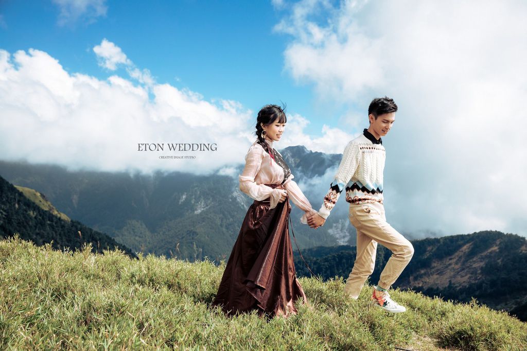 婚紗照,婚紗照推薦,婚紗照價格,婚紗照姿勢,婚紗照風格,婚紗照ptt,拍婚紗照