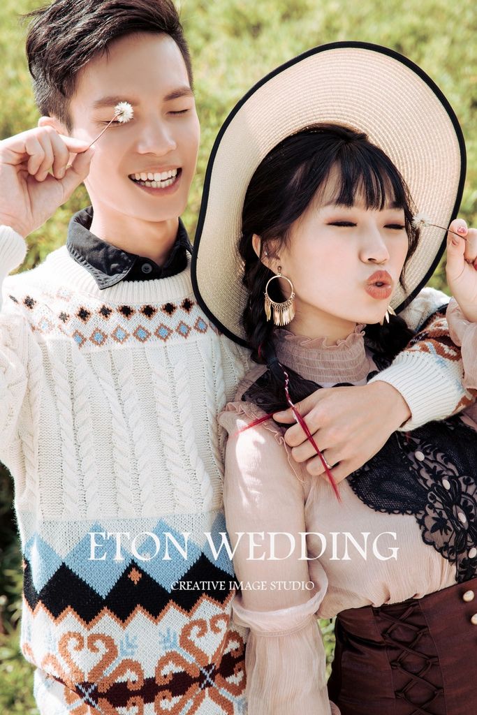 婚紗照,婚紗照推薦,婚紗照價格,婚紗照姿勢,婚紗照風格,婚紗照ptt,拍婚紗照