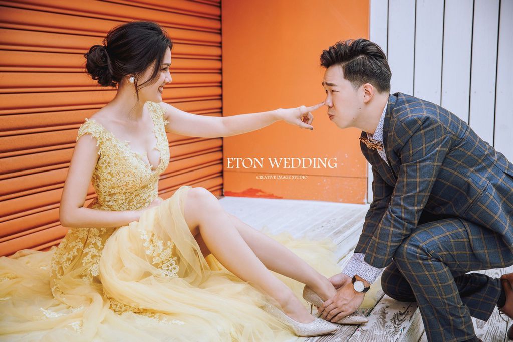 婚紗照,婚紗照推薦,婚紗照價格,婚紗照姿勢,婚紗照風格,婚紗照ptt,拍婚紗照