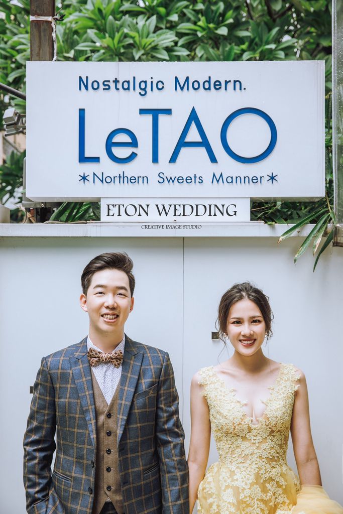 婚紗照,婚紗照推薦,婚紗照價格,婚紗照姿勢,婚紗照風格,婚紗照ptt,拍婚紗照