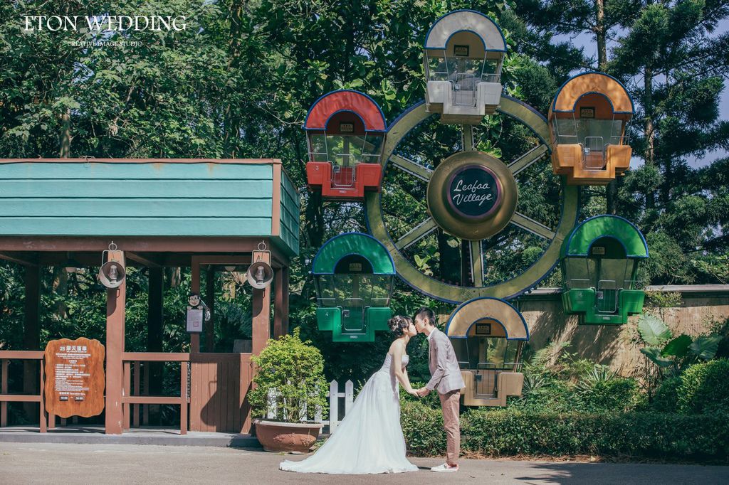 婚紗照,婚紗照推薦,婚紗照價格,婚紗照姿勢,婚紗照風格,婚紗照ptt,拍婚紗照