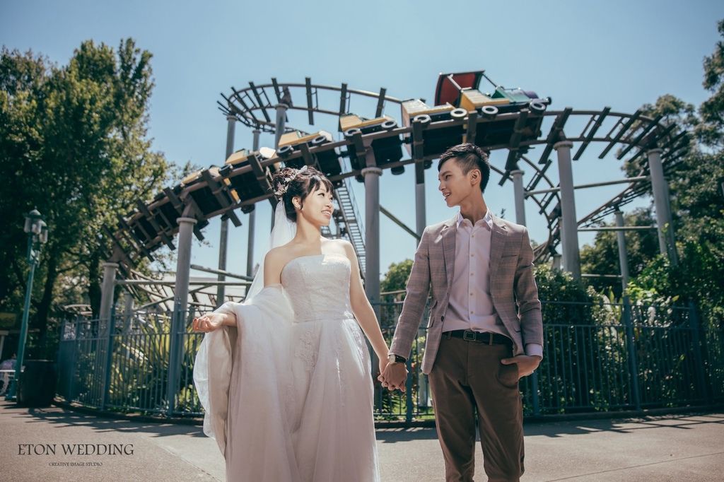 婚紗照,婚紗照推薦,婚紗照價格,婚紗照姿勢,婚紗照風格,婚紗照ptt,拍婚紗照