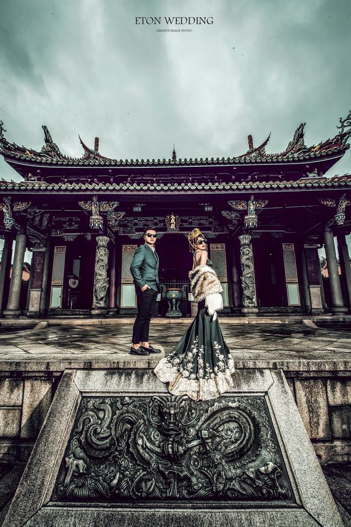 婚紗照,婚紗照推薦,婚紗照價格,婚紗照姿勢,婚紗照風格,婚紗照ptt,拍婚紗照