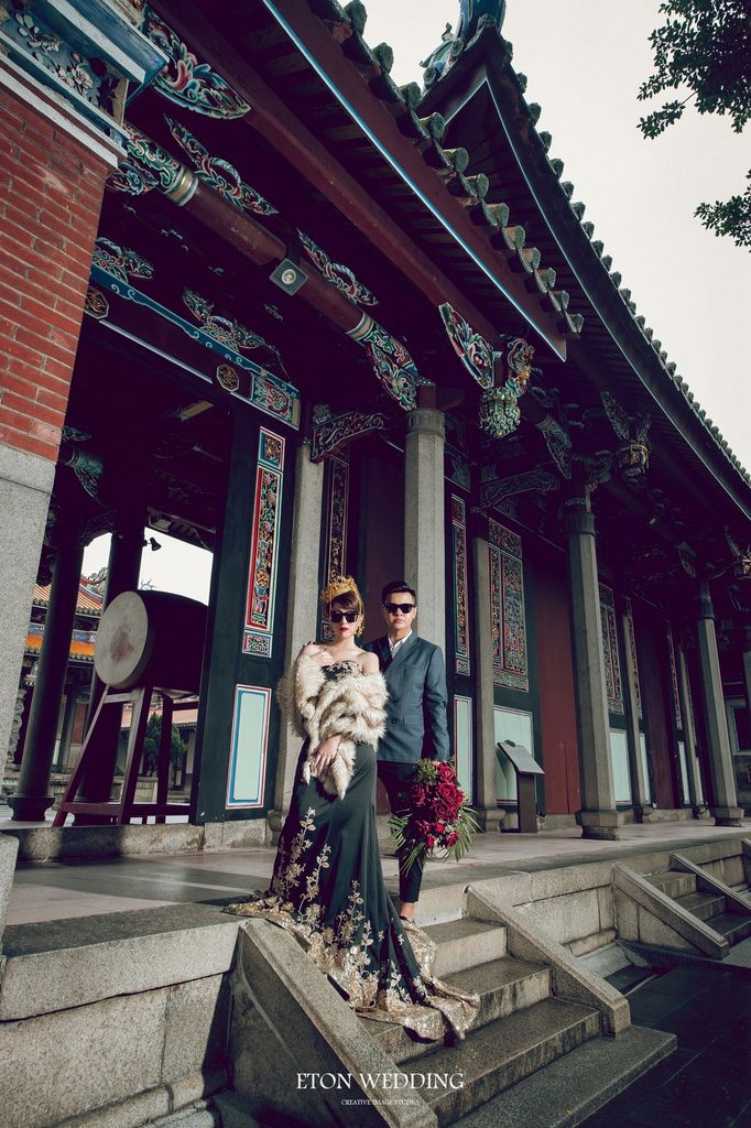 婚紗照,婚紗照推薦,婚紗照價格,婚紗照姿勢,婚紗照風格,婚紗照ptt,拍婚紗照