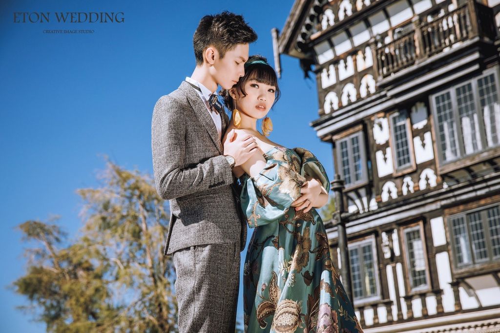 板橋婚紗,伊頓自助婚紗 (12).jpg