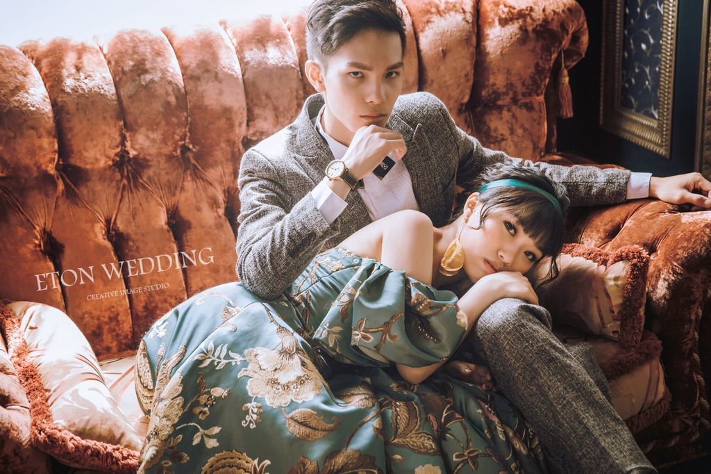 婚紗照,婚紗照推薦,婚紗照價格,婚紗照姿勢,婚紗照風格,婚紗照ptt,拍婚紗照