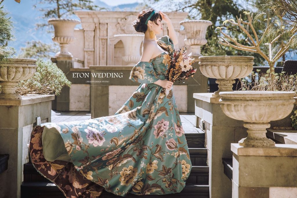 婚紗照,婚紗照推薦,婚紗照價格,婚紗照姿勢,婚紗照風格,婚紗照ptt,拍婚紗照