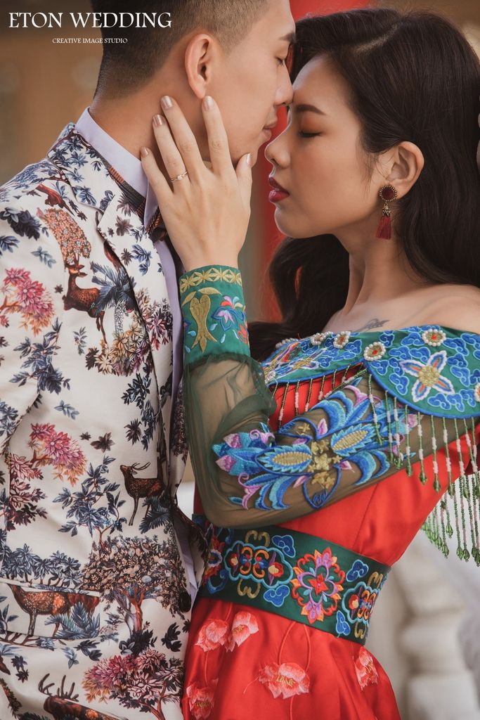 婚紗照,婚紗照推薦,婚紗照價格,婚紗照姿勢,婚紗照風格,婚紗照ptt,拍婚紗照