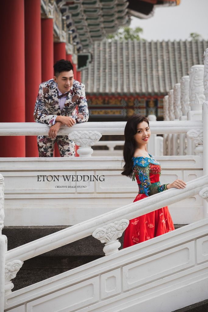 婚紗照,婚紗照推薦,婚紗照價格,婚紗照姿勢,婚紗照風格,婚紗照ptt,拍婚紗照 婚紗照,婚紗照推薦,婚紗照價格,婚紗照姿勢,婚紗照風格,婚紗照ptt,拍婚紗照