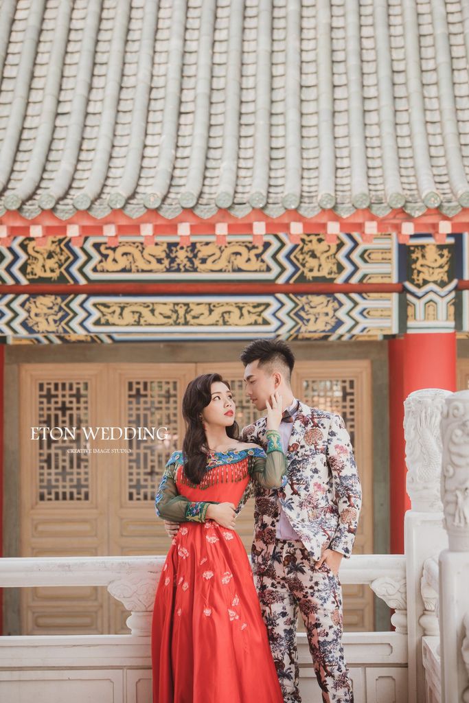 婚紗照,婚紗照推薦,婚紗照價格,婚紗照姿勢,婚紗照風格,婚紗照ptt,拍婚紗照