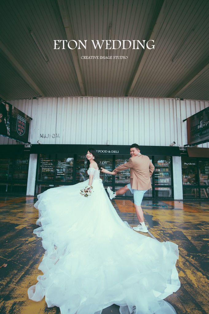 婚紗照,婚紗照推薦,婚紗照價格,婚紗照姿勢,婚紗照風格,婚紗照ptt,拍婚紗照