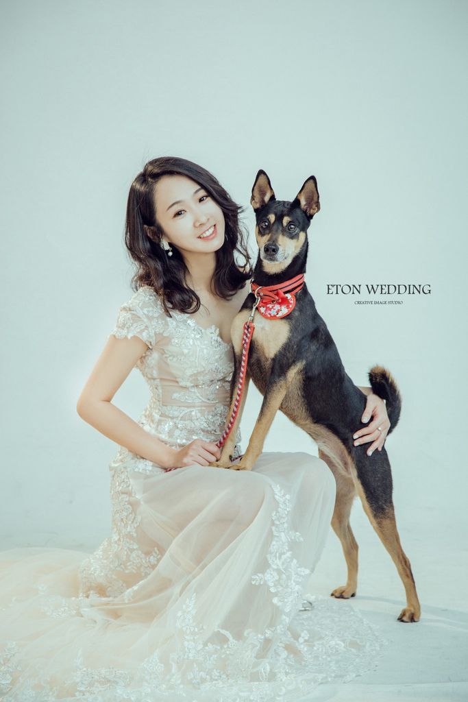 婚紗照,婚紗照推薦,婚紗照價格,婚紗照姿勢,婚紗照風格,婚紗照ptt,拍婚紗照