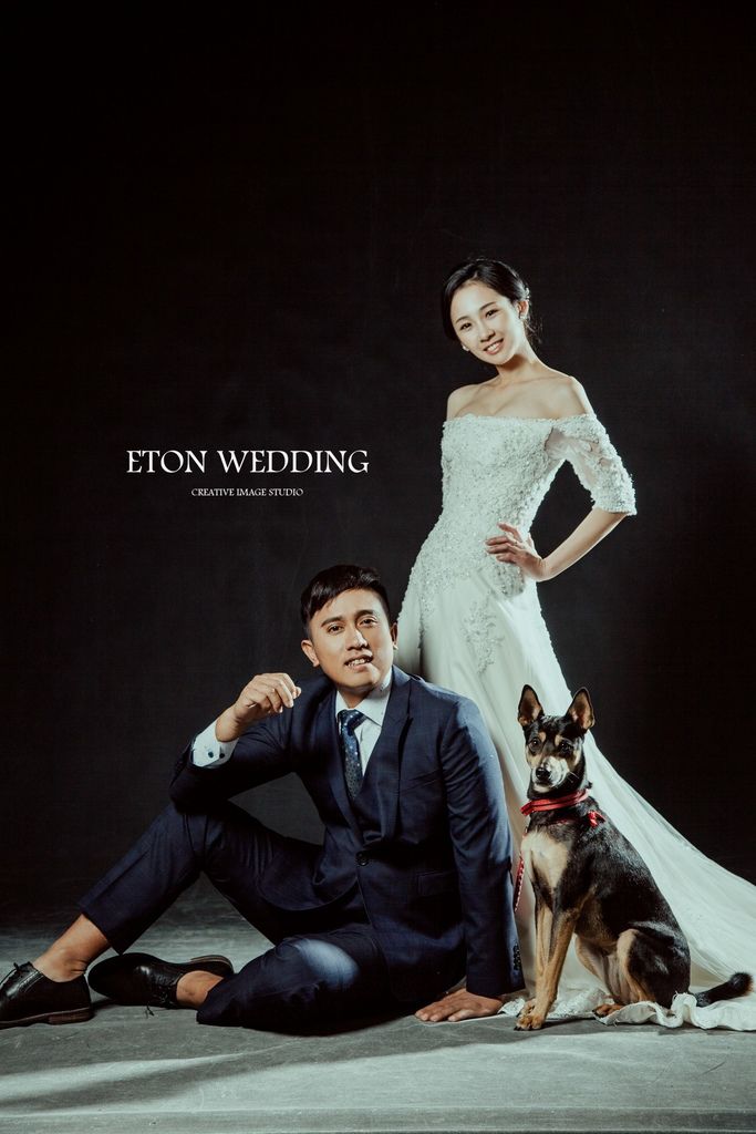 婚紗照,婚紗照推薦,婚紗照價格,婚紗照姿勢,婚紗照風格,婚紗照ptt,拍婚紗照