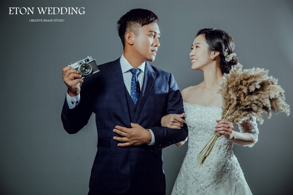 婚紗照,婚紗照推薦,婚紗照價格,婚紗照姿勢,婚紗照風格,婚紗照ptt,拍婚紗照