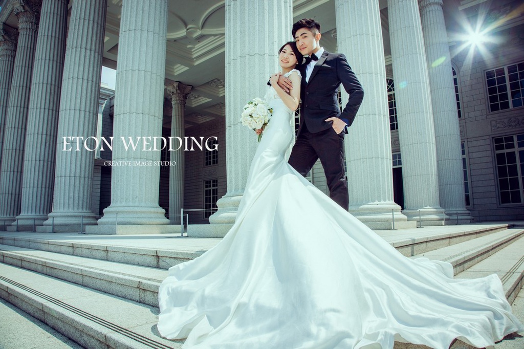 婚紗照,婚紗照推薦,婚紗照價格,婚紗照姿勢,婚紗照風格,婚紗照ptt,拍婚紗照 婚紗照,婚紗照推薦,婚紗照價格,婚紗照姿勢,婚紗照風格,婚紗照ptt,拍婚紗照