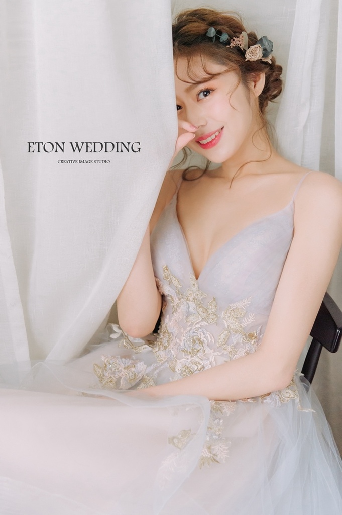 FAS_0098_副本.jpg FAS_0098_副本.jpg