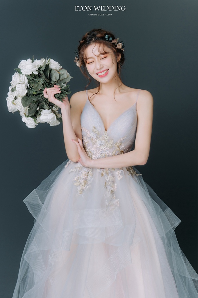 FAS_0231_副本.jpg FAS_0231_副本.jpg