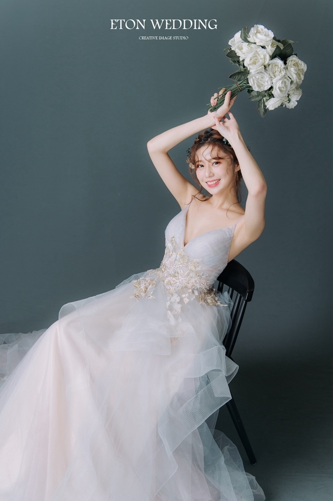 FAS_0215_副本.jpg FAS_0215_副本.jpg