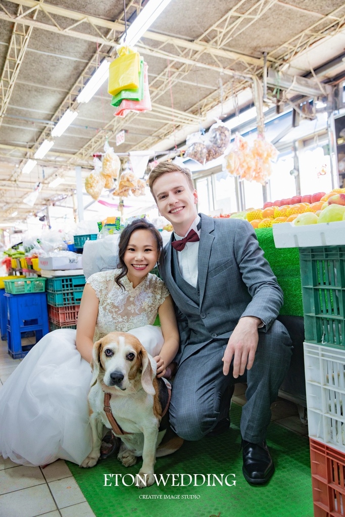 婚紗照,婚紗照推薦,婚紗照價格,婚紗照姿勢,婚紗照風格,婚紗照ptt,拍婚紗照