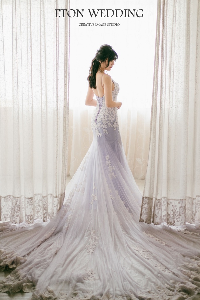 韓式個人寫真,個人寫真價格,個人婚紗,個人寫真,個人寫真風格,個人寫真推薦,個人寫真 推薦,個人寫真 風格,個人寫真 姿勢,個人寫真ptt (3)