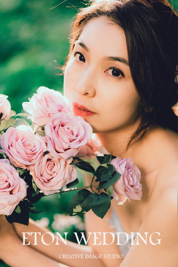 韓式個人寫真,個人寫真價格,個人婚紗,個人寫真,個人寫真風格,個人寫真推薦,個人寫真 推薦,個人寫真 風格,個人寫真 姿勢,個人寫真ptt (1)